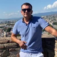 Отзыв от Ярослав - Виза Destination Thailand