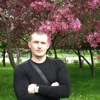 Отзыв от Игорь - Visa DTV