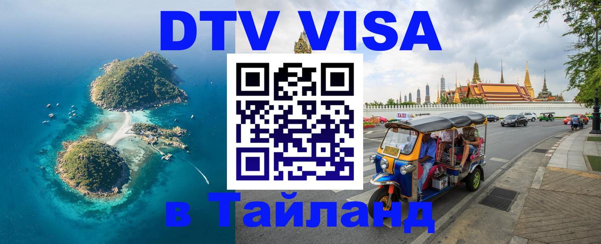 Оформление DTV визы под ключ: стоимость и тарифы, только загранпаспорт - 